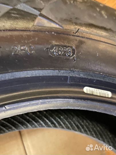 Westlake SL309 185/75 R16C 104R