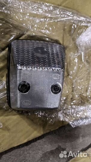 Повторитель поворотов(поворотник) Мерседес w 463