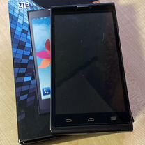 ZTE Blade L2, 4 ГБ