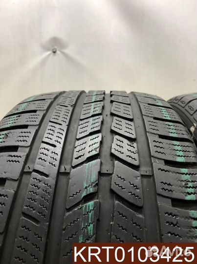 Nexen Winguard Sport 245/45 R19 102V