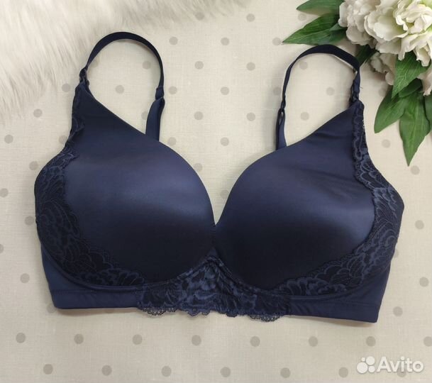 С5 Бюстики и майки для беременных и кормящих мам