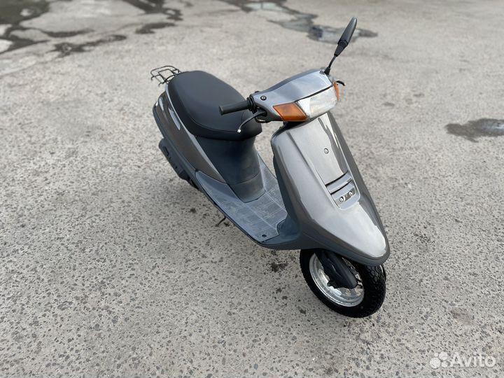 Honda Tact AF24