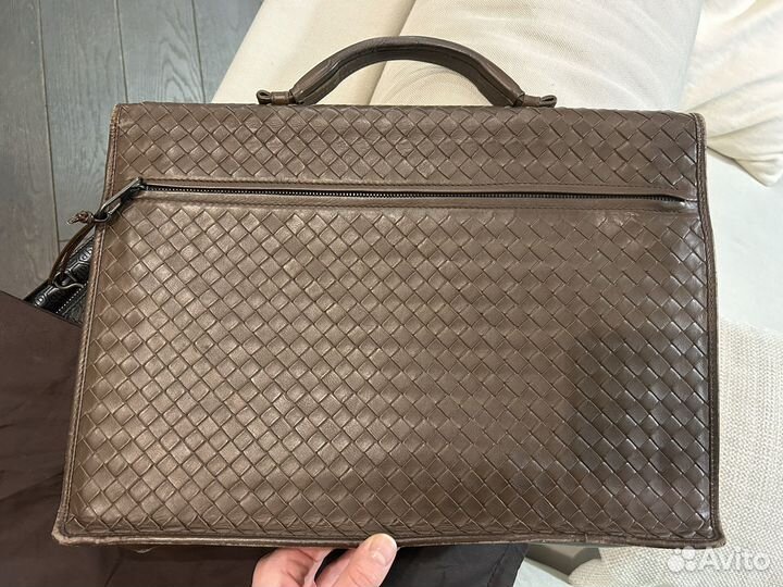 Bottega veneta