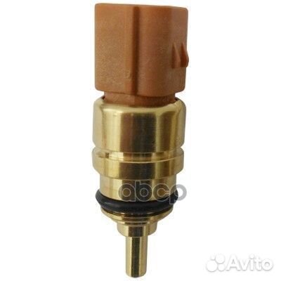 Датчик температуры охлаждающей жидкости Hyundai