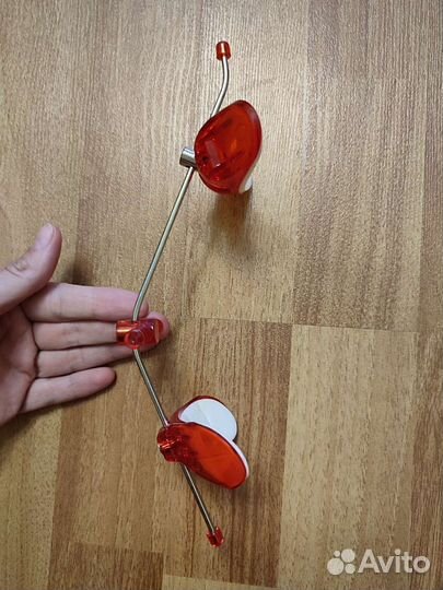 Лицевая маска Диляра