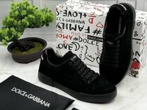 тактическая обувь ред вингс. Carnaby мужские oxford. полуботинки смарт цв. Weston. зимние кроссовки без шнурков на 46 размер.