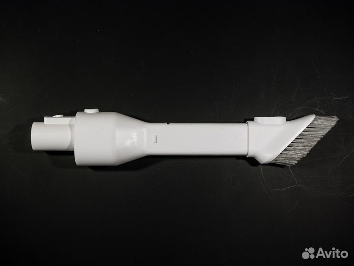 Xiaomi Trouver Solo 10 (на запчасти)