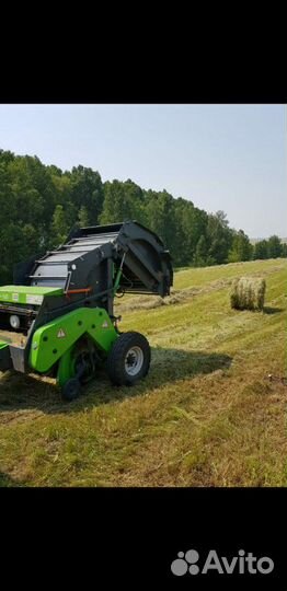 Корм для животных