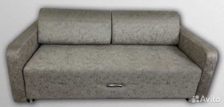 Диван 