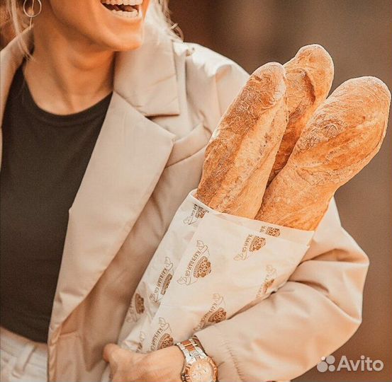 Продавец с ежедневной оплатой (все станции метро)