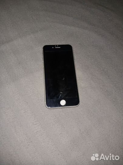 iPhone 8 64gb