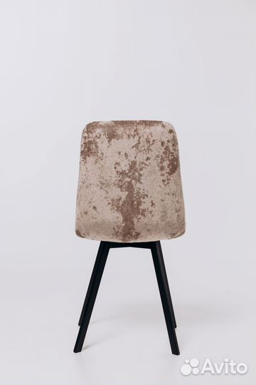 Стул новый