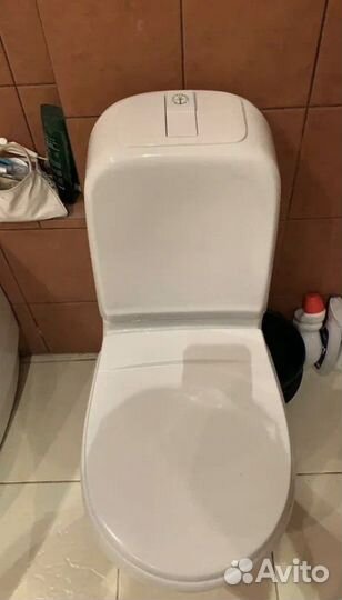 Сантехник широкого профиля.Устранение засоров