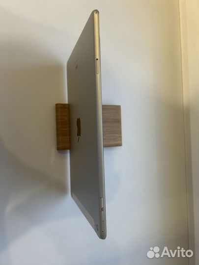 iPad air 2 128gb cellular