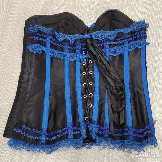 Корсет женский