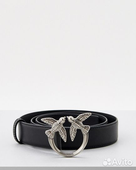 Ремень женский Pinko