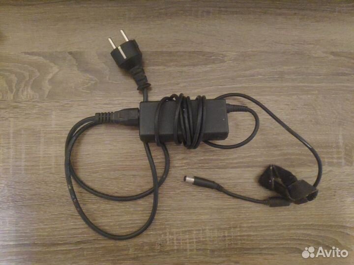 Dell Inspiron N5040 на запчасти