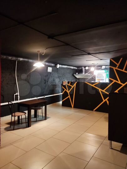 Свободного назначения, 86.5 м²