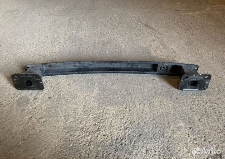 Усилитель бампера задний Ford Kuga CBV