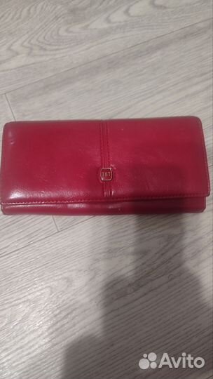 Несколько кошельков