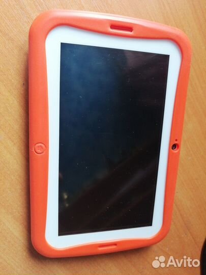 Планшет детский Playpad 3