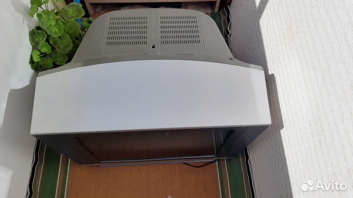 Телевизор бу