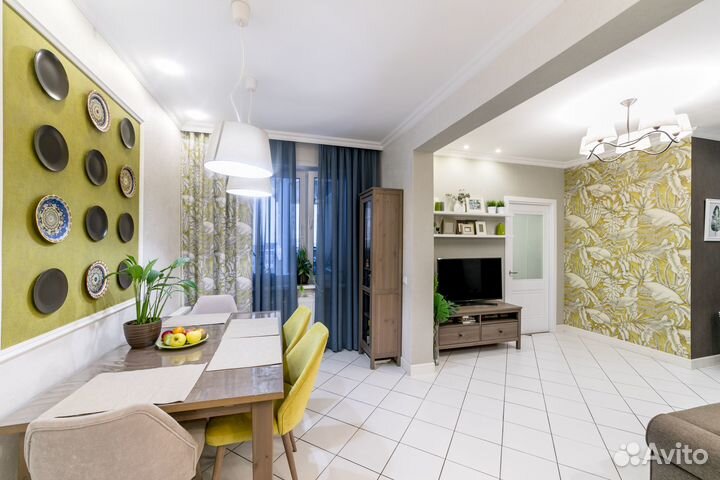 Фотографии недвижимости на продажу