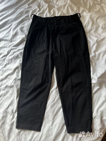 Брюки мужские ZRD