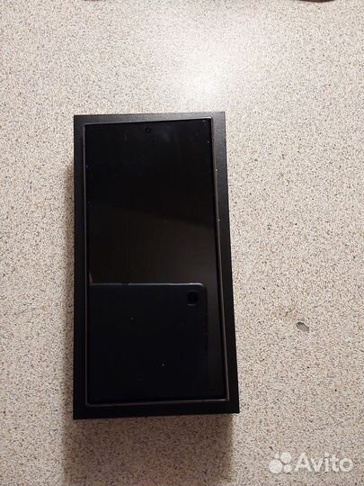 Samsung Galaxy S24 Ultra, 12/256 ГБ