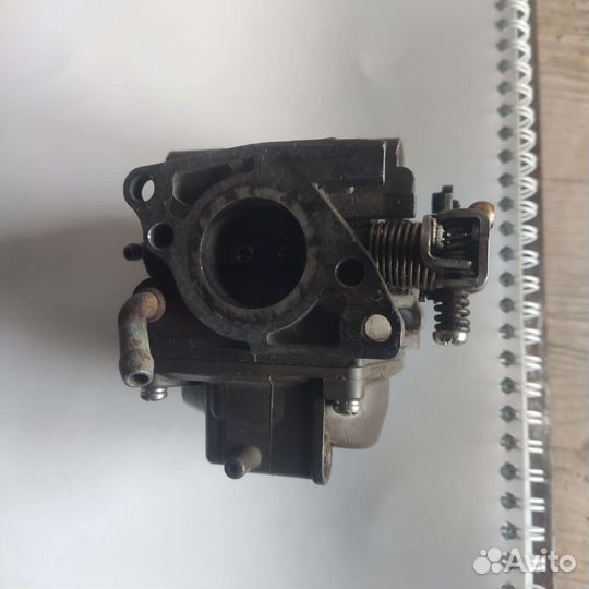 Карбюраторы для лодочного мотора Honda BF 50