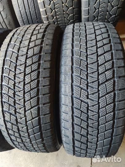 Kapsen IceMax RW501 215/55 R16