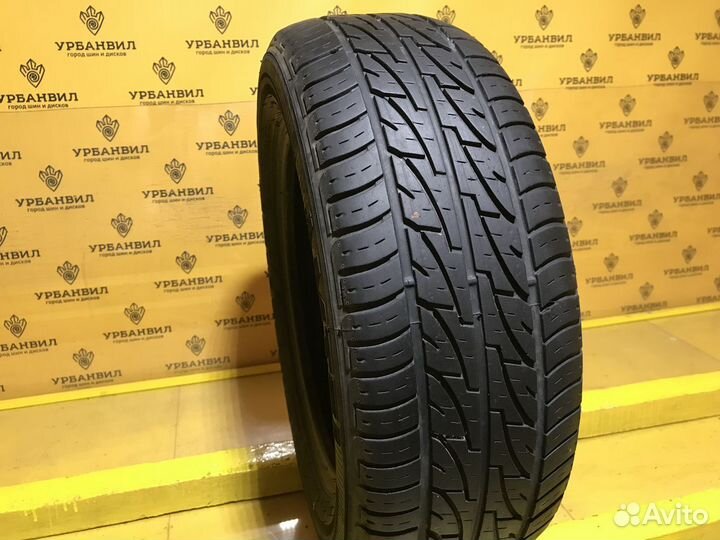 Amtel Planet 2P 185/60 R14 82H