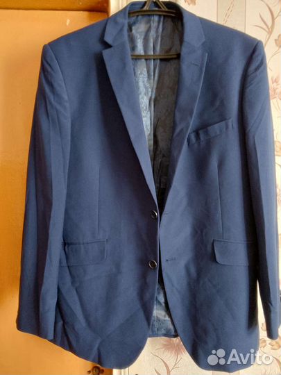 Пиджак Occasions