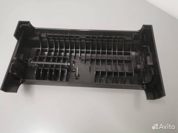 Верхняя крышка ADF CE538-40008 HP 1536