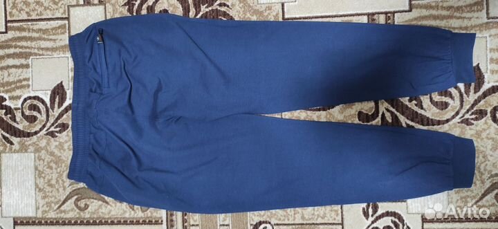 Спортивный костюм мужской бу