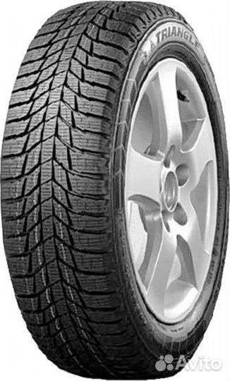 Triangle PL01 245/45 R18 100R