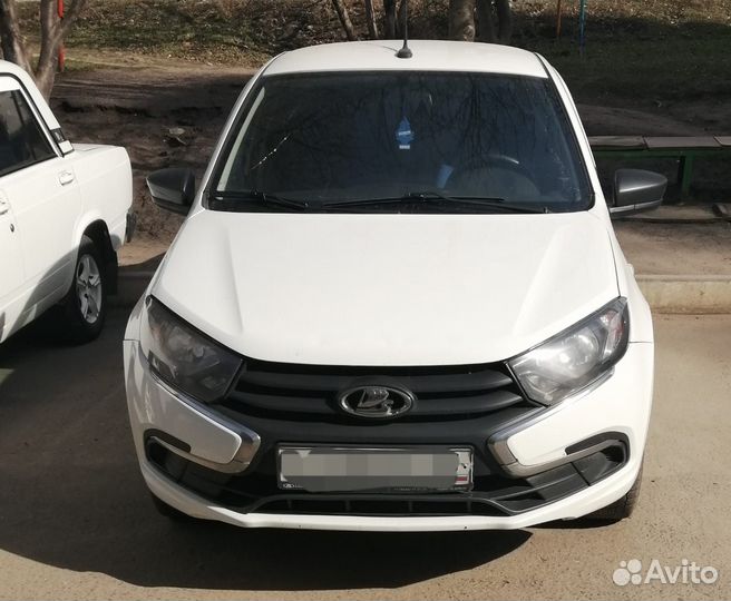 Сдам авто под такси