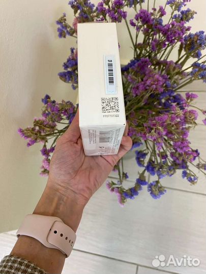 Lacoste L.12.12. White Lacoste Fragrances