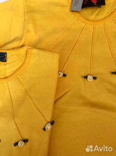 Кофточка на девочку