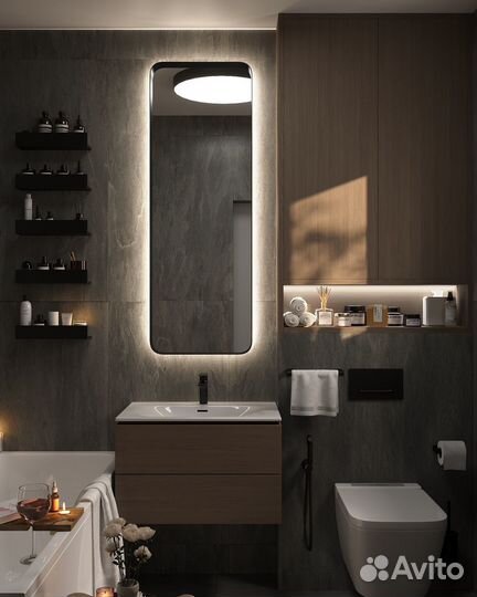 Перепланировка, дизайнер, расстановка мебели