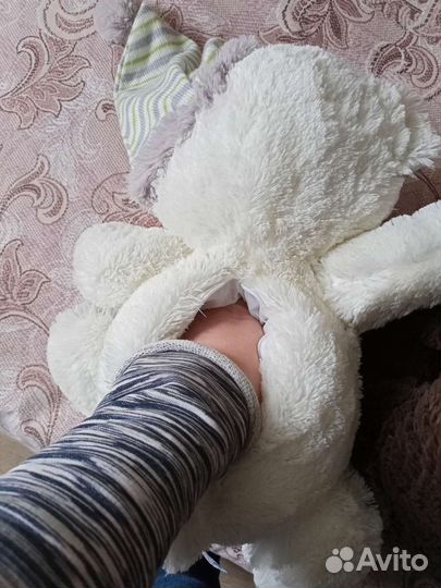 Медведи. Упаковка для конфет