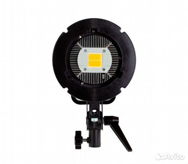 Осветитель Raylab RL-100 Monolight 5600K