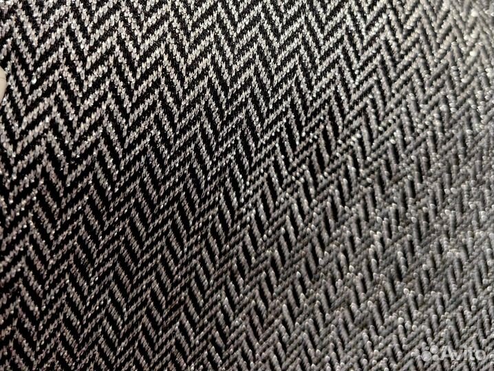 Комплект одежды