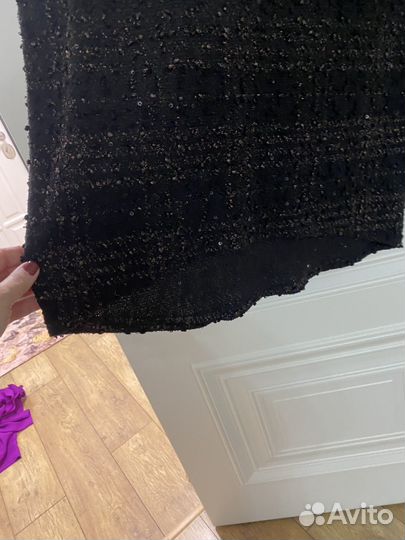 Платье женское 48 50 турция