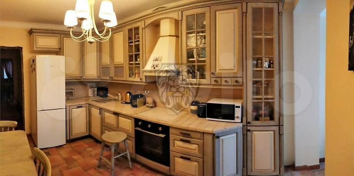 2-к. квартира, 66,1 м², 17/19 эт.