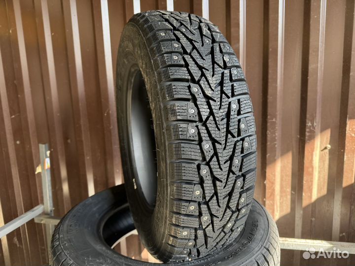 Ikon Tyres Nordman 7 175/70 R14 88T