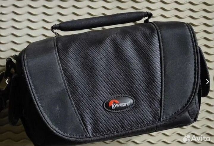 Panasonic HC-X900M 32 Gb