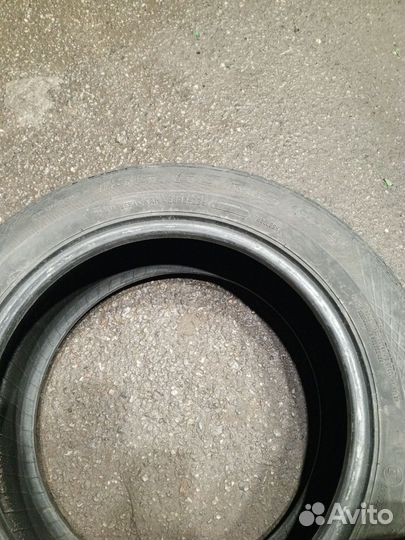 КАМА Кама-Евро-236 185/60 R14