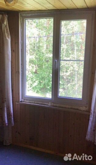 Окна за 1 день