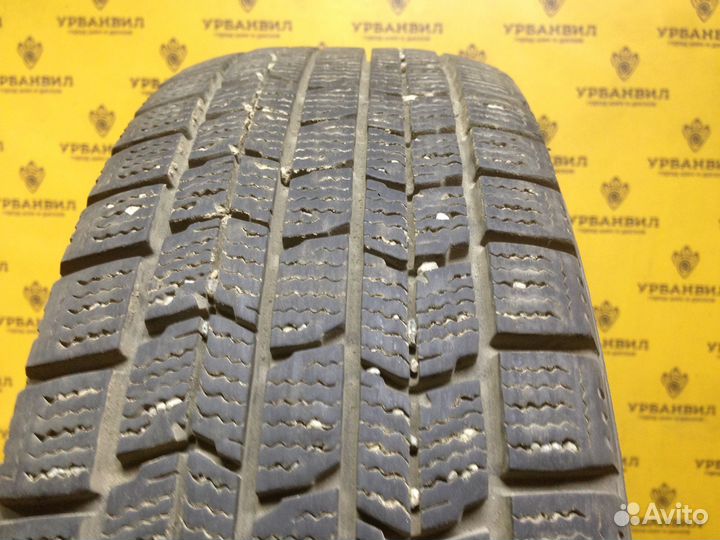 Dunlop DSX-2 175/70 R14 84Q
